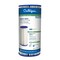 Culligan Culligan Whole House Replacement Filter For Culligan HD-950A R-50BBSA - alternate 1
